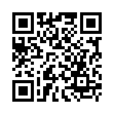 QR Code for 1P3LBv1se6324SAKNGo4pGaSYuTAN2ceZT