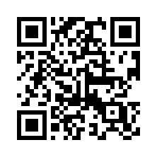 QR Code for 1P3LEJZqaES61hkiFgcqEdkNoTk65J8dye