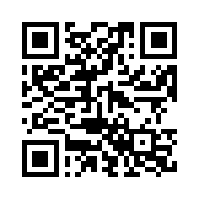 QR Code for 1P3LF3QhkRs5RHVeV2kdBHnQ85crX1FTee