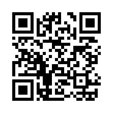 QR Code for 1P3LGv7723KkPVbALwApZV17BBmM6ssdq2