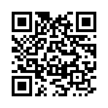 QR Code for 1P3LHMv5kiHbTTtgqBnoPBdJFS1K7mxzUw