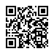 QR Code for 1P3LHq49gEdaiUvfi4xgap6Yo7AzvDvgAw