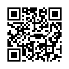 QR Code for 1P3LJVY94tPQU9UffzPmtArmqpioVi5b4i