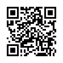 QR Code for 1P3LJwMTpLtm4yMktwTPsimQDZs98Gn9pT