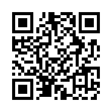 QR Code for 1P3LKmeLUyKGoLBmJaXvw7o6mcaZEvK8PK