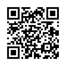 QR Code for 1P3LKnWRPskMdCKsBhuqaLMDKfiSQh1owa