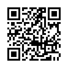 QR Code for 1P3LKrh9sUxfskykAk9xYDm6EhqfozaoZD