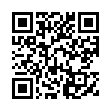 QR Code for 1P3LLWNfbYRhDERosikwDbLrGg7Usn8wP1