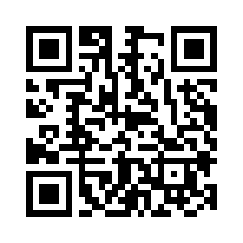 QR Code for 1P3LLfca7zf5qfPHGCHsAvsWzkYjhBnaju