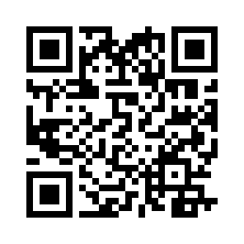 QR Code for 1P3LM6QpvKFdsz9AoSVFUmF73nAnXfV6JR