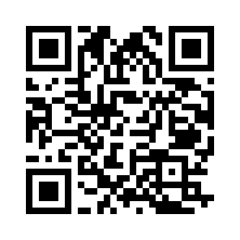 QR Code for 1P3LMY6prLeh4FXb7SeswDDdydKKvNFM9p