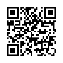 QR Code for 1P3LMkMiDgymef2baP7fVoXJhmBH3cMgJ3