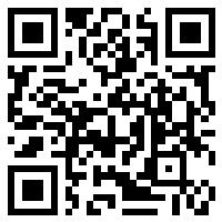 QR Code for 1P3LNsrPCphYU7P4K9eoi57X6pY3wRRaBc