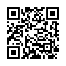 QR Code for 1P3LPCxdUdNPJJEHR1R293a71j62Smdij5