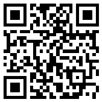 QR Code for 1P3LQz9yggJrfeEkWvyPxnineeFXbJTenB