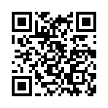 QR Code for 1P3LRndVXecmYqbBwmE89X5UciBftWNusX