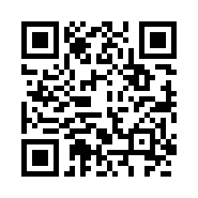 QR Code for 1P3LUQxokfrktCAFaDcEwF76YXFiDXjHww