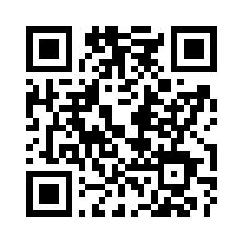 QR Code for 1P3LUf2a4JyyCWpy5fm1sgJny1z5gSdFB1