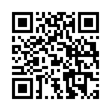 QR Code for 1P3LY8EHgTcAKkbmncotEb5kFKdP2dEb7K