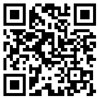QR Code for 1P3LYJMFjVVVgLwwYXE19U7ogmSNLmaWRb