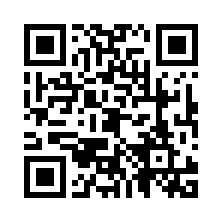 QR Code for 1P3LYZZpmuF4rbgU71AxDD5X1KjaWM47St