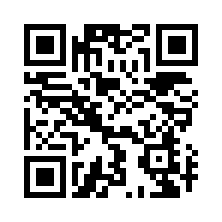 QR Code for 1P3Lc8DXUu1mk4q6PcX6EcftdgZUUkqCjN