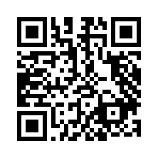 QR Code for 1P3LdDgyo7TbXftaQuUxe6VGuFEA6YhHQH