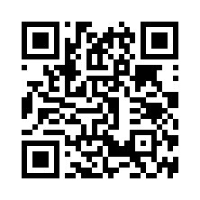 QR Code for 1P3LdJU7uGYnpAkEEyiQSWeeipxQ6Q2k24