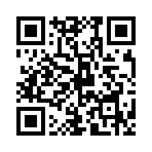 QR Code for 1P3Lesn8CyCWuaz5Mx29egYMHSGAtmv67K