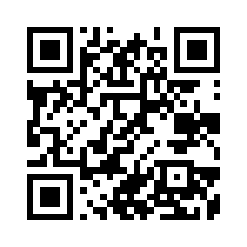 QR Code for 1P3LgX2DdTJaVe7GNPX7W9Tey9VDAj8W4F