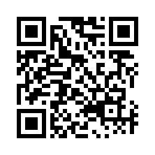 QR Code for 1P3LhED4K2xA5x2DBxhnXfJKeZHk4Sof8y