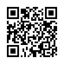 QR Code for 1P3Li8JZfna5Z7hNEqq3fCtNYRbpiSyXdJ