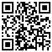 QR Code for 1P3Li96isoQmEKnDjCbYPE3Uwh2iADTrCE