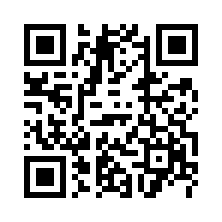 QR Code for 1P3LkDhLyLNTaXmYE7aJT4EphFRuDphm5P