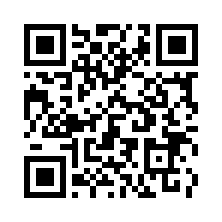 QR Code for 1P3Lm7DXeMv5H8eecHEpD8zZRSuyB7BteW