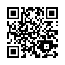 QR Code for 1P3LpDctZyPFEiXSAfCNWPET4ceW2mod3o