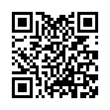 QR Code for 1P3LqQrfVDmLbfeinGWetx7gkxge1SYMdL