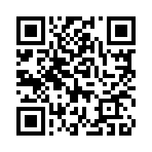 QR Code for 1P3LrGTZSZiCGUhFan4kXCECUcB2EB15bk