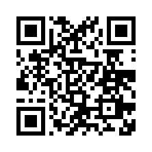 QR Code for 1P3LsDcfHcKsepsPW4dVQ1YuSEBTtVhr5H