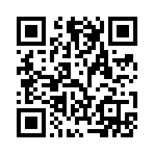 QR Code for 1P3Lso7NNgiiDExQcAJYUUpoM4eEgKoZKW