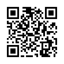 QR Code for 1P3LsvrAtKhjvLSKoxsWAZVR95XjFgnZnK