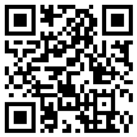 QR Code for 1P3LyE2S9nv99VV7hjexF95eAC6EvsKjE1