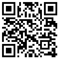 QR Code for 1P3M2LvJzJBgqwzSfHdqMzBugfGiEhroZa