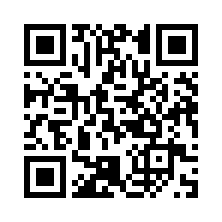 QR Code for 1P3M2ZEMrYWzLuJCUDpmtH3u6N44VT8f4Q