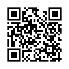 QR Code for 1P3M3APyML5gN46HLFimK3aUrswtozN2cy