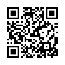 QR Code for 1P3M3JHSwUaEGMs7co461X9qDsJaNNByws