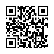 QR Code for 1P3M5Rqur2DS6ApBWZefWZJH1kHzBE5Thz
