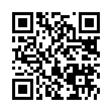 QR Code for 1P3M5ca4nAWZaY3st1VUycTtC22EYy6JKC