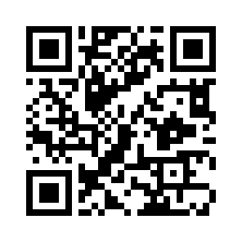 QR Code for 1P3M5tsyJJeebfP3qefXMyz17efj8K8PxL
