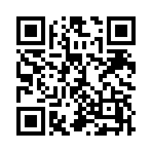 QR Code for 1P3M6HnWPcz5G8aR95aCediWRuYb3ZTGev